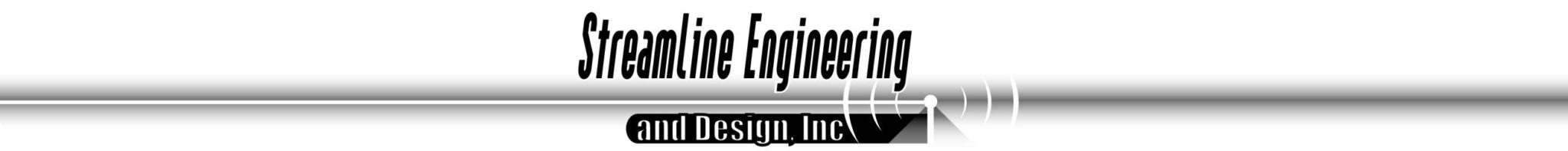 Home – Streamline Engineering
